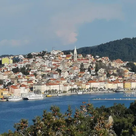 Stella Maris Appartamento