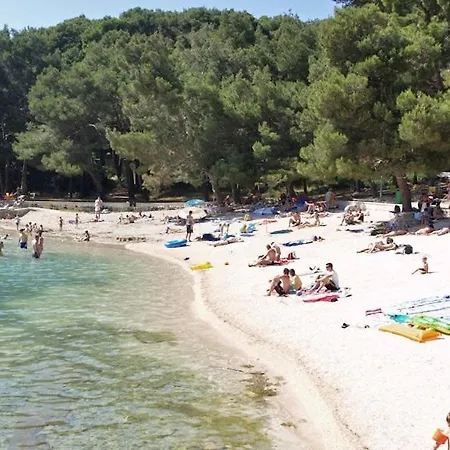 Stella Maris * Mali Lošinj
