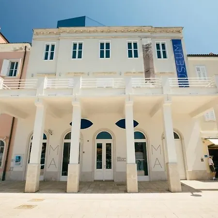Stella Maris