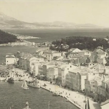 Stella Maris مالي لوشينغْ
